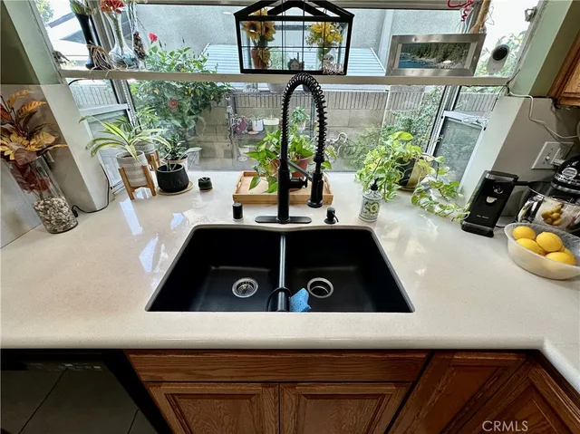 $1,265,000 | 9702 Juanita Street, Cypress, CA 90630