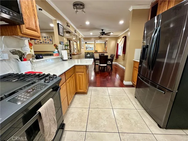 $1,290,000 | 9702 Juanita Street, Cypress, CA 90630