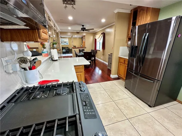 $1,290,000 | 9702 Juanita Street, Cypress, CA 90630