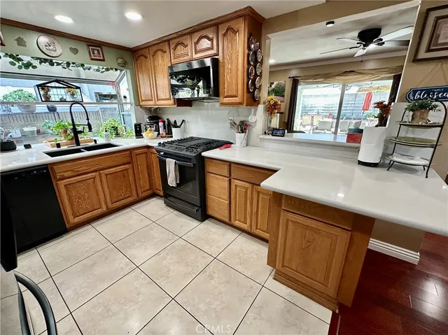 $1,265,000 | 9702 Juanita Street, Cypress, CA 90630