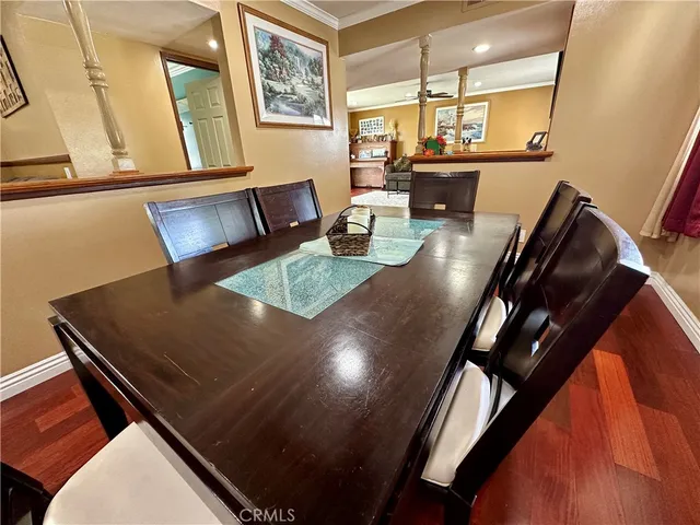 $1,290,000 | 9702 Juanita Street, Cypress, CA 90630