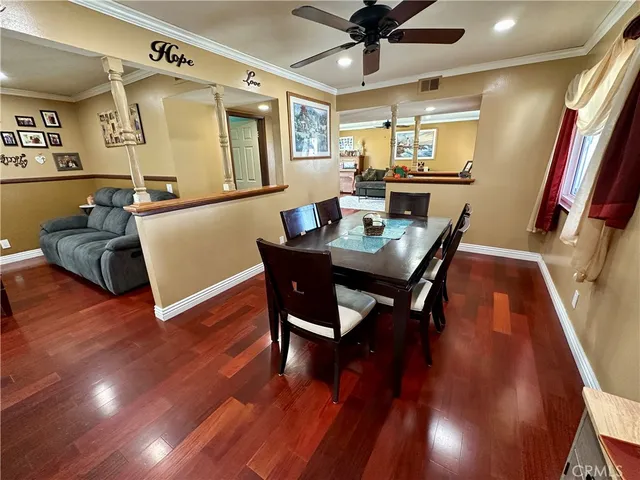 $1,265,000 | 9702 Juanita Street, Cypress, CA 90630