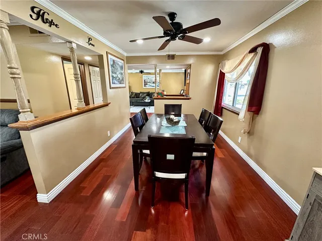 $1,265,000 | 9702 Juanita Street, Cypress, CA 90630