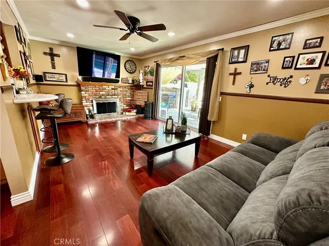 $1,290,000 | 9702 Juanita Street, Cypress, CA 90630