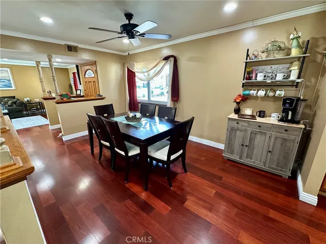 $1,265,000 | 9702 Juanita Street, Cypress, CA 90630