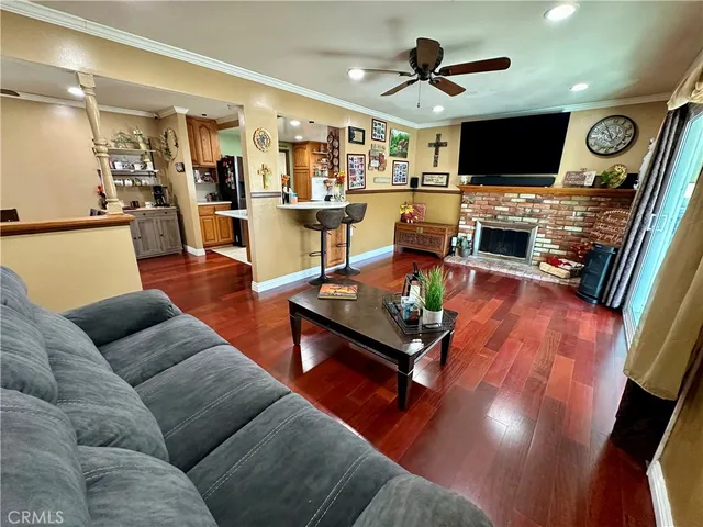 $1,290,000 | 9702 Juanita Street, Cypress, CA 90630