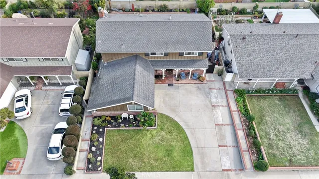 $1,290,000 | 9702 Juanita Street, Cypress, CA 90630