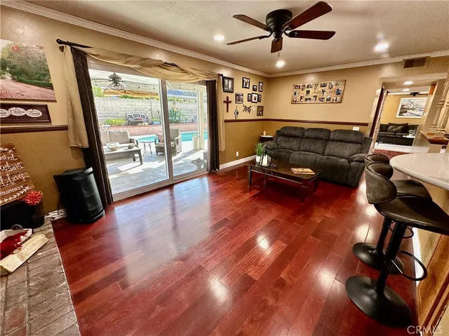 $1,265,000 | 9702 Juanita Street, Cypress, CA 90630