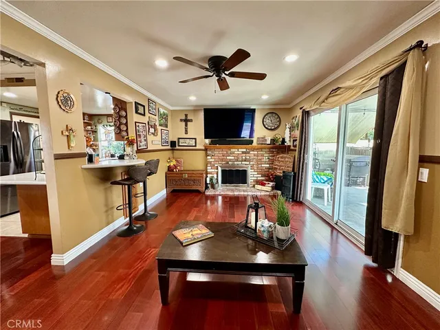 $1,265,000 | 9702 Juanita Street, Cypress, CA 90630