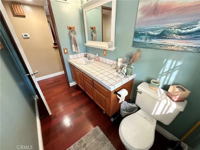 $1,265,000 | 9702 Juanita Street, Cypress, CA 90630