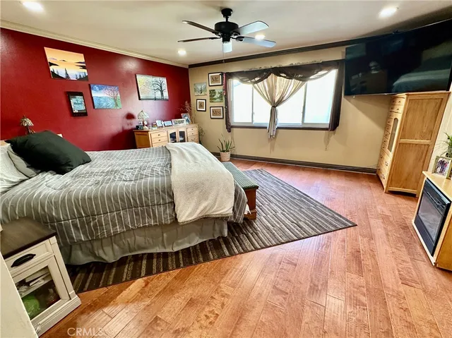 $1,265,000 | 9702 Juanita Street, Cypress, CA 90630