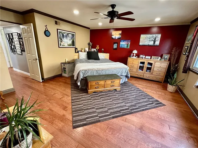 $1,265,000 | 9702 Juanita Street, Cypress, CA 90630