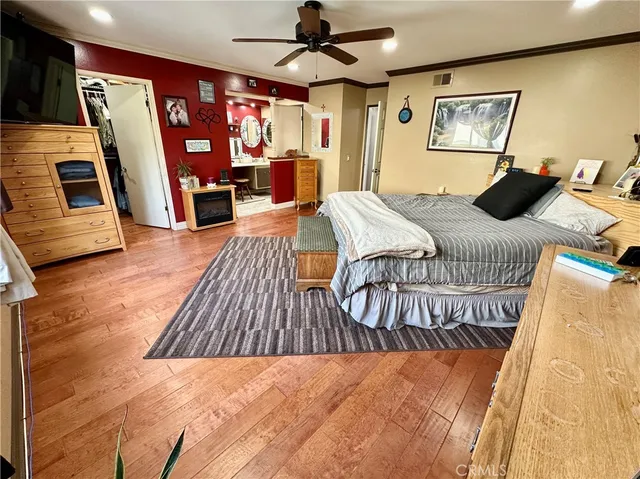 $1,265,000 | 9702 Juanita Street, Cypress, CA 90630