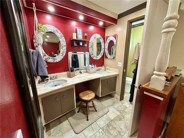 $1,265,000 | 9702 Juanita Street, Cypress, CA 90630