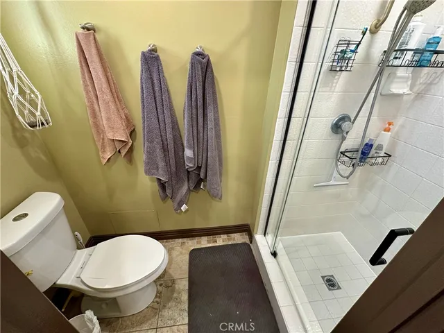 $1,265,000 | 9702 Juanita Street, Cypress, CA 90630