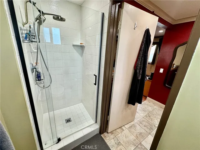 $1,265,000 | 9702 Juanita Street, Cypress, CA 90630