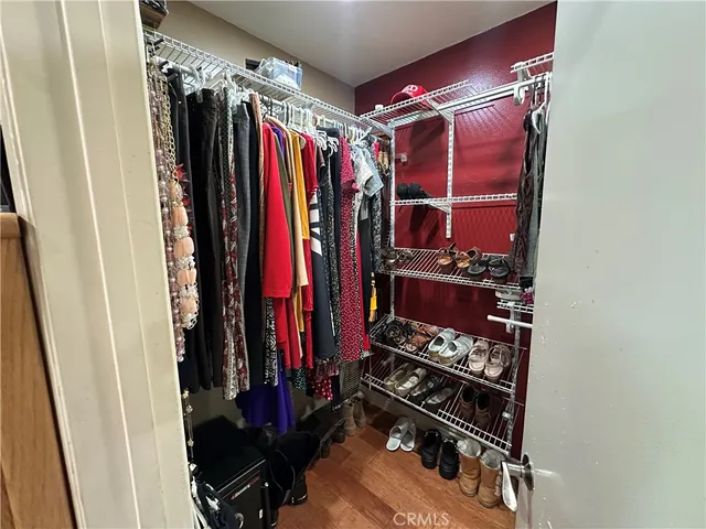 $1,265,000 | 9702 Juanita Street, Cypress, CA 90630