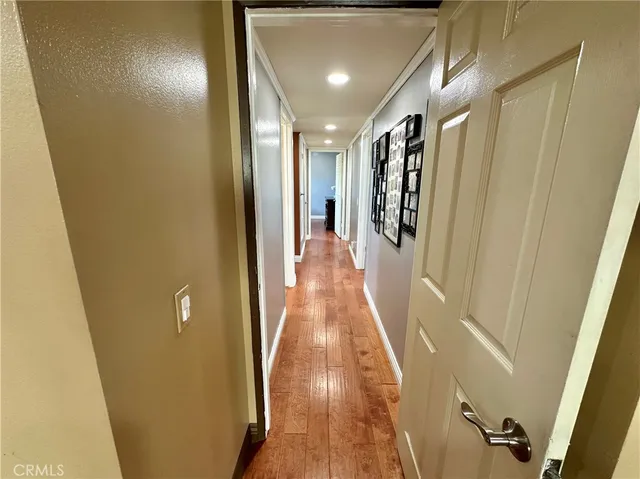 $1,290,000 | 9702 Juanita Street, Cypress, CA 90630