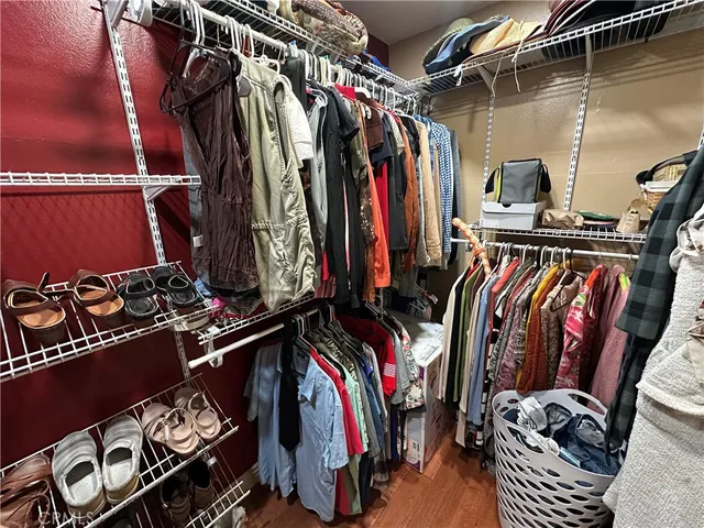 $1,265,000 | 9702 Juanita Street, Cypress, CA 90630