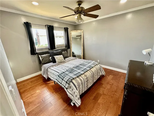 $1,290,000 | 9702 Juanita Street, Cypress, CA 90630