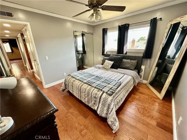 $1,290,000 | 9702 Juanita Street, Cypress, CA 90630