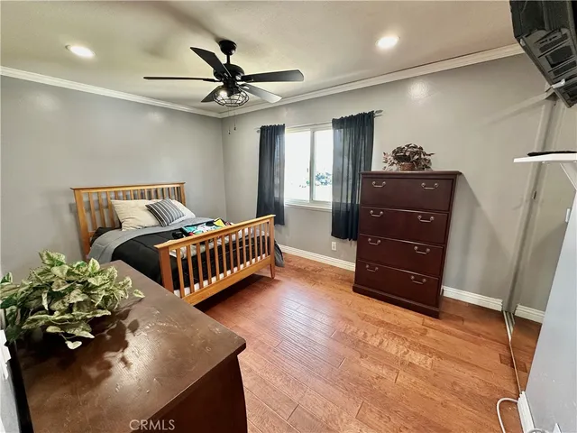 $1,265,000 | 9702 Juanita Street, Cypress, CA 90630