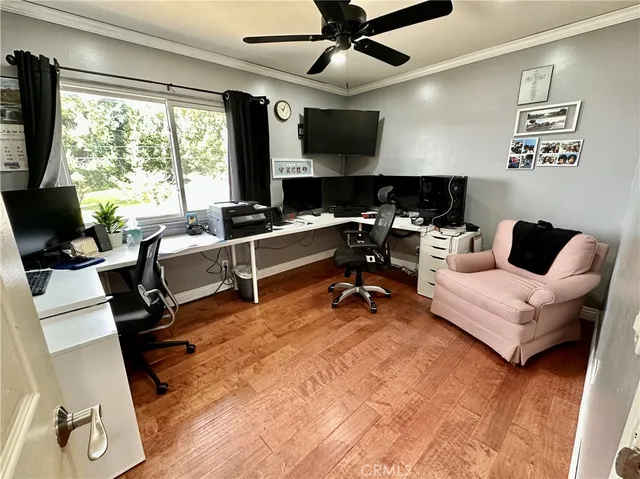 $1,290,000 | 9702 Juanita Street, Cypress, CA 90630