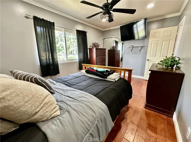 $1,265,000 | 9702 Juanita Street, Cypress, CA 90630