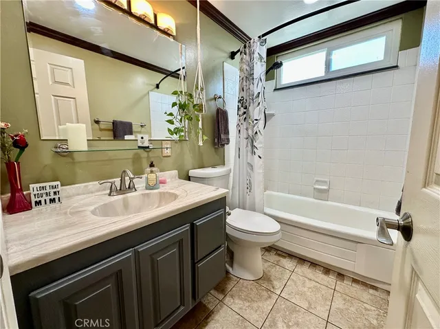 $1,290,000 | 9702 Juanita Street, Cypress, CA 90630