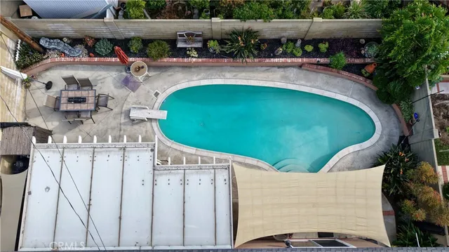 $1,290,000 | 9702 Juanita Street, Cypress, CA 90630