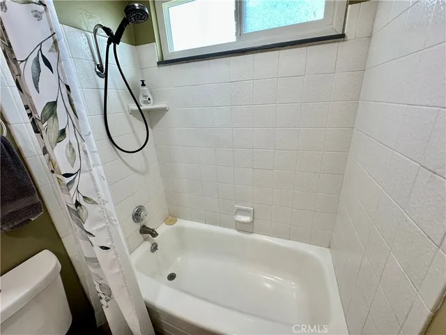 $1,265,000 | 9702 Juanita Street, Cypress, CA 90630