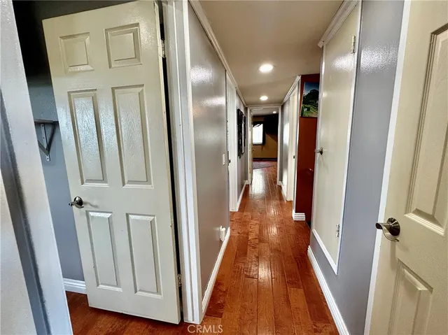 $1,290,000 | 9702 Juanita Street, Cypress, CA 90630