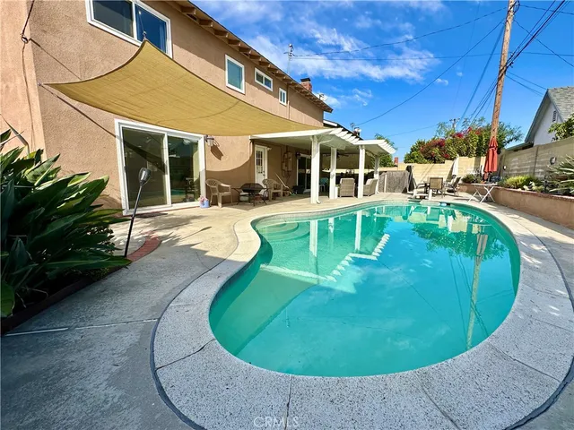 $1,290,000 | 9702 Juanita Street, Cypress, CA 90630