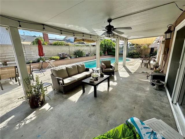 $1,290,000 | 9702 Juanita Street, Cypress, CA 90630