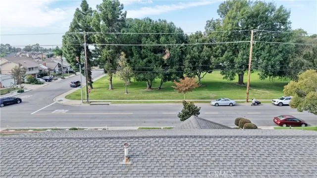 $1,290,000 | 9702 Juanita Street, Cypress, CA 90630