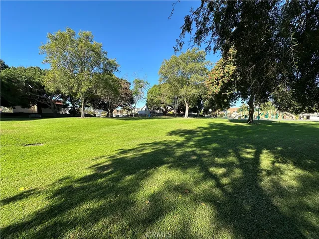 $1,290,000 | 9702 Juanita Street, Cypress, CA 90630