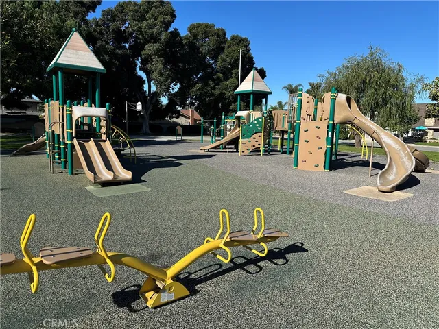 $1,290,000 | 9702 Juanita Street, Cypress, CA 90630