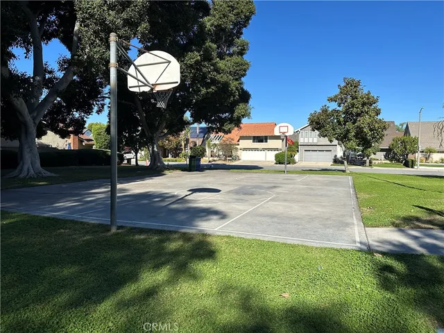 $1,290,000 | 9702 Juanita Street, Cypress, CA 90630