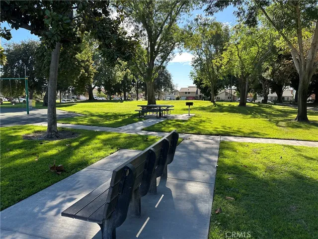 $1,290,000 | 9702 Juanita Street, Cypress, CA 90630