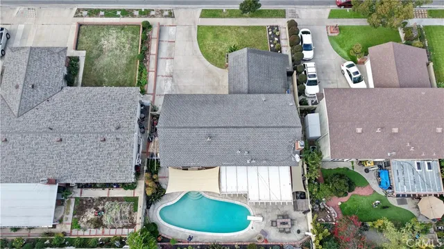 $1,265,000 | 9702 Juanita Street, Cypress, CA 90630