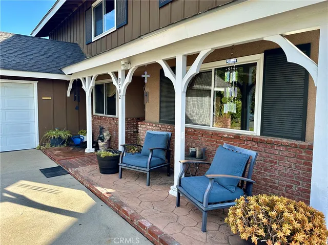 $1,290,000 | 9702 Juanita Street, Cypress, CA 90630