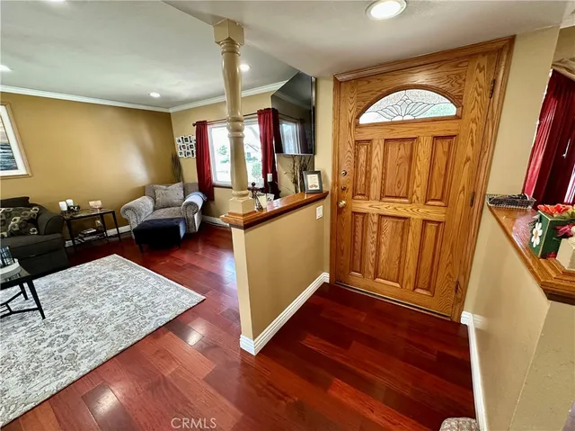 $1,290,000 | 9702 Juanita Street, Cypress, CA 90630