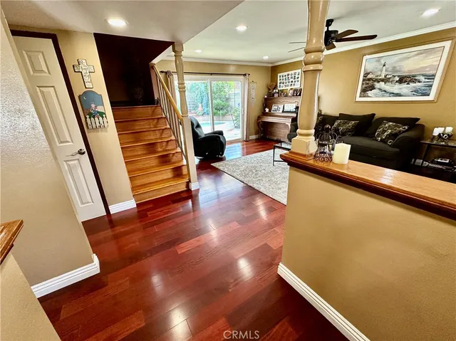 $1,290,000 | 9702 Juanita Street, Cypress, CA 90630