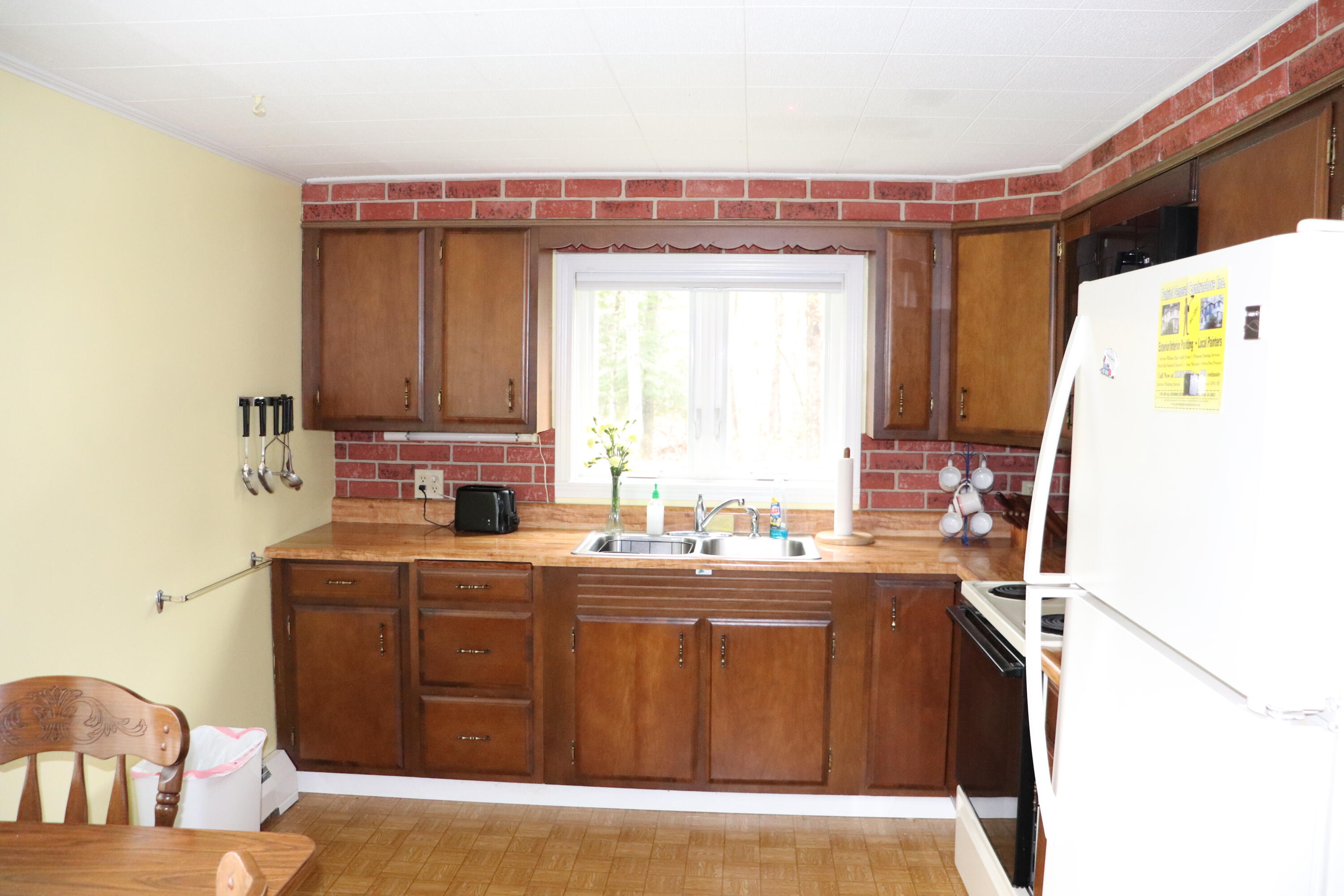 1192 Millvale Road Bucksport, ME 04416 - Photo 8 of 45 24