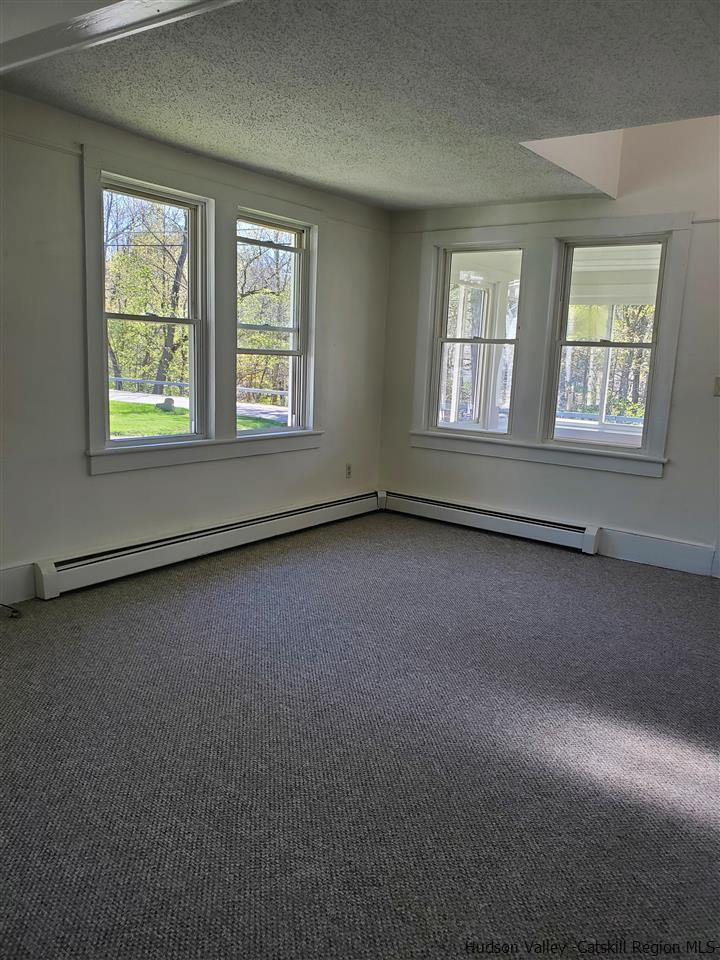 352 State Rte 55 Napanoch, NY 12458 - Photo 12 of 24 Photo 12