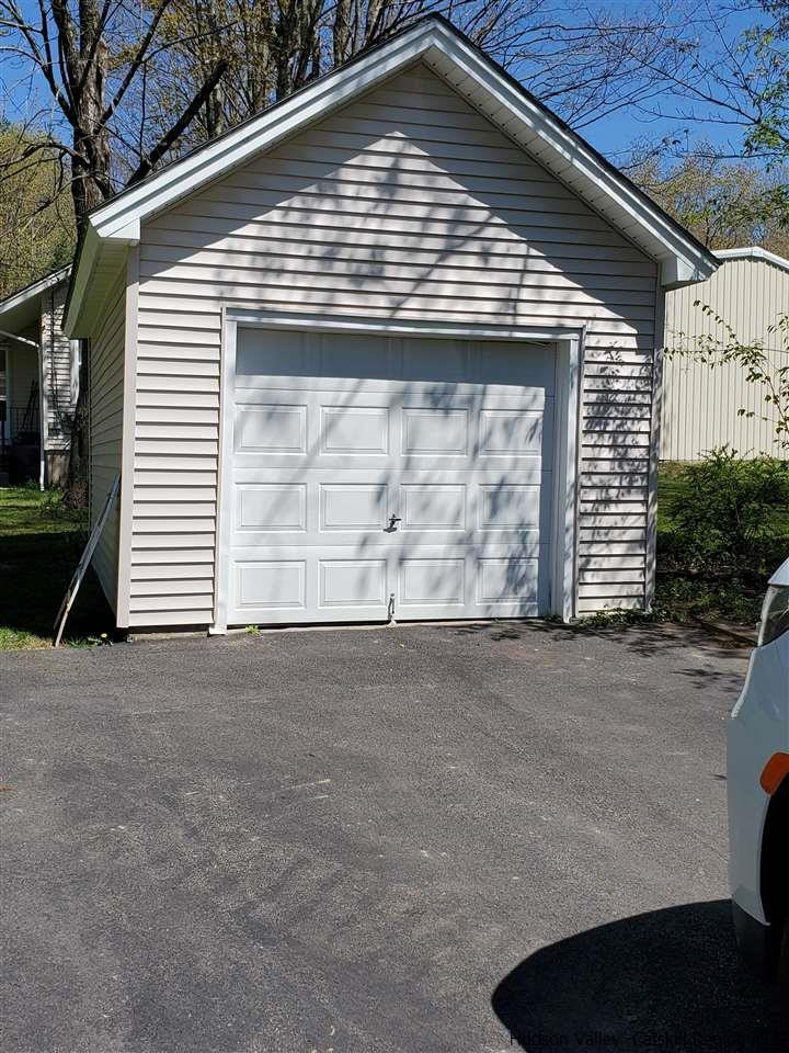 352 State Rte 55 Napanoch, NY 12458 - Photo 2 of 24 Photo 2