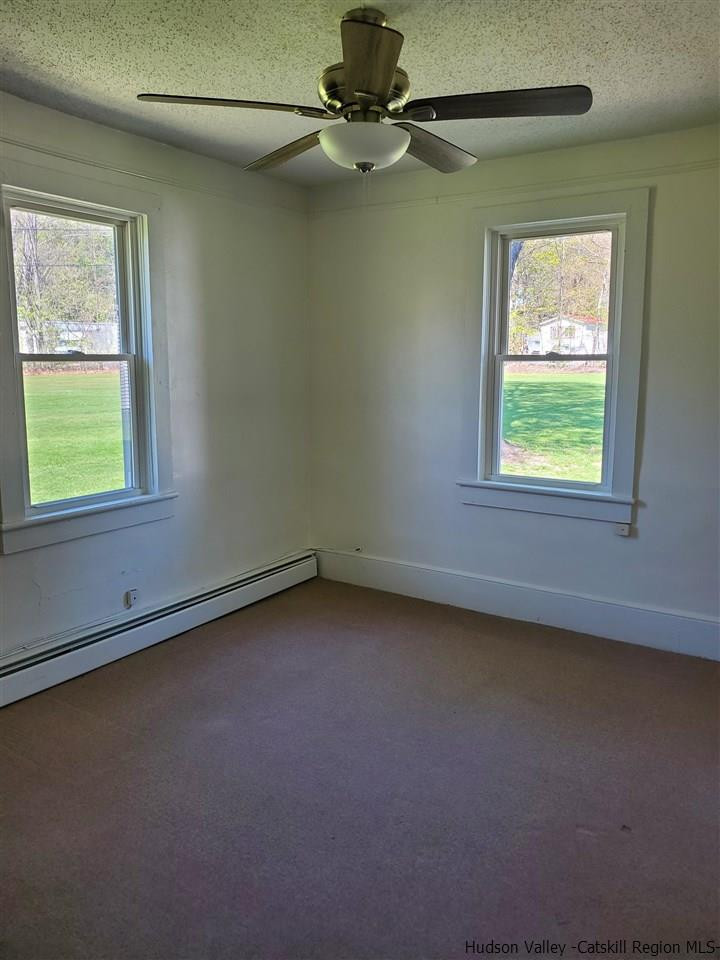 352 State Rte 55 Napanoch, NY 12458 - Photo 21 of 24 Photo 21