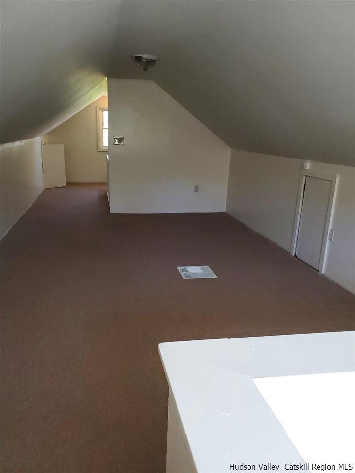 352 State Rte 55 Napanoch, NY 12458 - Photo 24 of 24 Photo 24