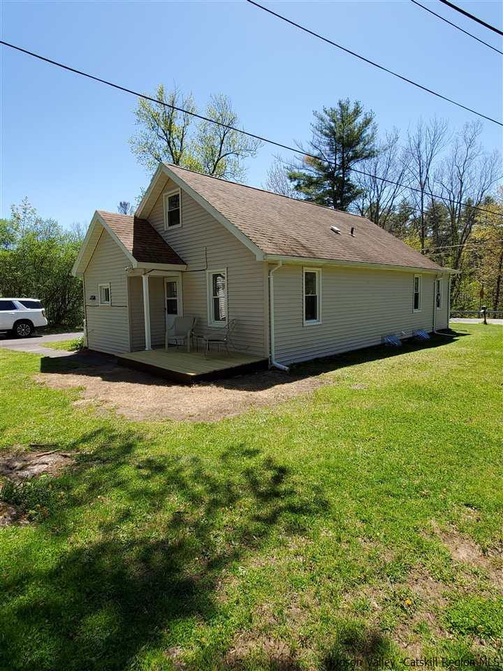 352 State Rte 55 Napanoch, NY 12458 - Photo 3 of 24 Photo 3