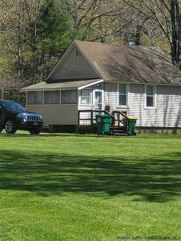 352 State Rte 55 Napanoch, NY 12458 - Photo 4 of 24 Photo 4
